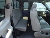 2003 FORD F150 - Image 4