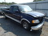 2003 FORD F150 - Image 1