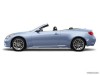 2012 Infiniti G - Image 1