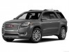 2013 GMC Acadia - Image 1