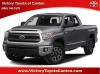 2016 Toyota Tundra - Image 1