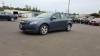 2014 Chevrolet Cruze - Image 3