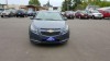2014 Chevrolet Cruze - Image 2