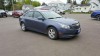2014 Chevrolet Cruze - Image 1