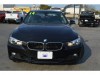 2014 BMW 3 Series - Image 2