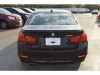 2014 BMW 3 Series - Image 4