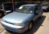 1995 GEO Prizm - Image 2