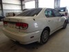 2000 Infiniti G - Image 3