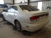 2000 Infiniti G - Image 2