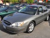 2002 Ford Taurus - Image 2