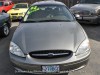 2002 Ford Taurus - Image 4