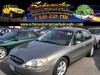 2002 Ford Taurus - Image 1