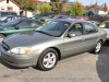 2002 Ford Taurus - Image 3
