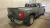 2008 CHEVROLET SILVERADO - Image 2
