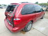 2005 CHRYSLER TOWN & COU - Image 3