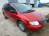 2005 CHRYSLER TOWN & COU - Image 1