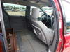 2005 CHRYSLER TOWN & COU - Image 4
