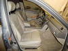 2004 INFINITI G35 - Image 4
