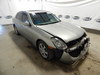 2004 INFINITI G35 - Image 1