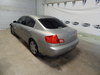 2004 INFINITI G35 - Image 3
