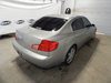 2004 INFINITI G35 - Image 2