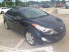 2011 Hyundai Elantra - Image 3