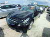2012 INFINITI G37 BASE/S - Image 2