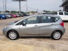 2014 Nissan Versa Note - Image 2