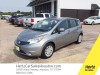 2014 Nissan Versa Note - Image 1