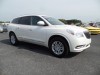 2014 Buick Enclave - Image 2
