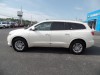 2014 Buick Enclave - Image 4