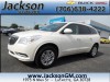 2014 Buick Enclave - Image 1