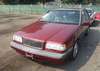 1995 Volvo 850 - Image 2