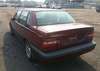 1995 Volvo 850 - Image 3