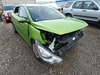 2012 HYUNDAI ACCENT GLS - Image 1