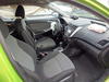 2012 HYUNDAI ACCENT GLS - Image 4