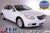 2013 Buick Regal - Image 1