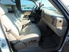 2004 CHEVROLET TAHOE K150 - Image 4