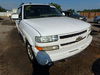 2004 CHEVROLET TAHOE K150 - Image 1