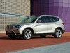 2013 BMW X3 - Image 1