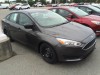 2015 Ford Focus - Image 2