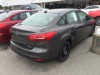 2015 Ford Focus - Image 3
