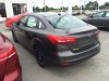 2015 Ford Focus - Image 4