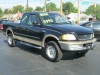 1997 Ford F-150 - Image 1