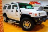2005 Hummer H2 - Image 1