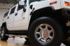 2005 Hummer H2 - Image 2