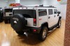 2005 Hummer H2 - Image 4
