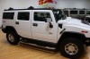 2005 Hummer H2 - Image 3