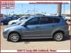 2007 Pontiac Vibe - Image 2