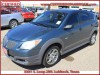2007 Pontiac Vibe - Image 1